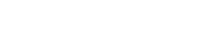 Complexions Online Shop Logo
